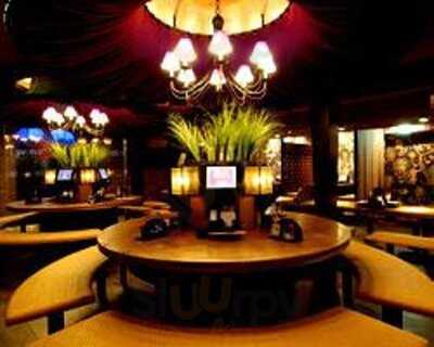 Nijyu-maru 秋葉原店