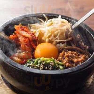 Nijyu-maru 秋葉原店