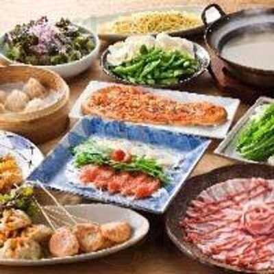 Nijyu-maru 秋葉原店