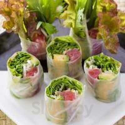 Nijyu-maru 秋葉原店