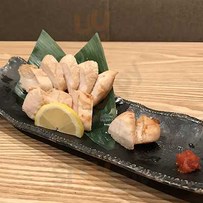 山城屋分店winebar