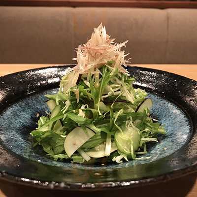 山城屋分店winebar