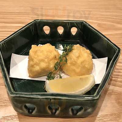 山城屋分店winebar