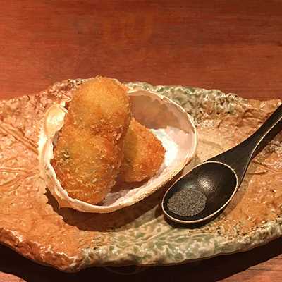 山城屋分店winebar