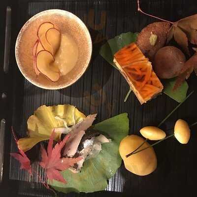 山城屋分店winebar