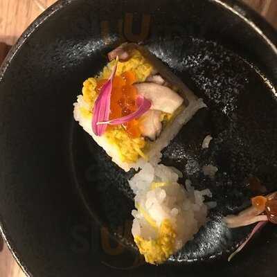 山城屋分店winebar