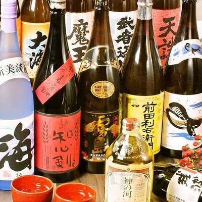 びすとろ家 日比谷店