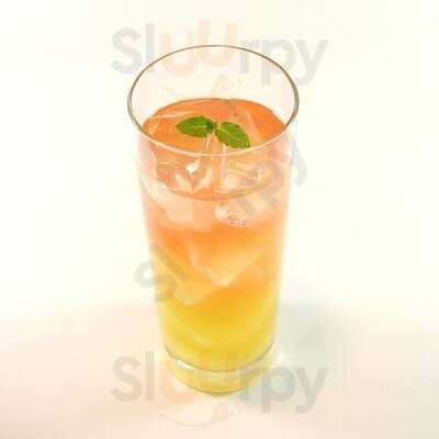 びすとろ家 日比谷店