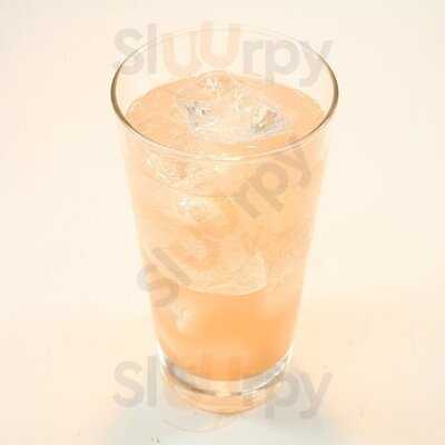 びすとろ家 日比谷店