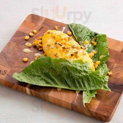 びすとろ家 日比谷店