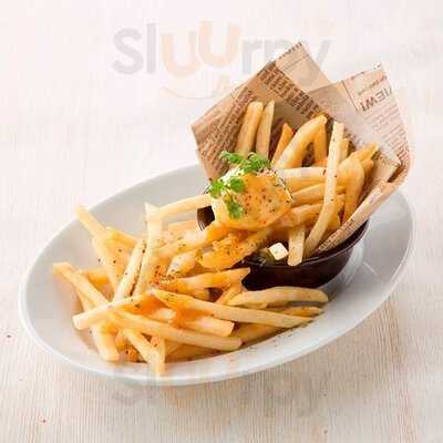 びすとろ家 日比谷店