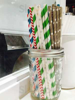 テイクアブレイク