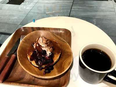 テイクアブレイク