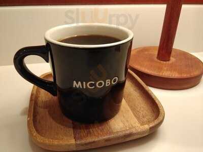 テイクアブレイク