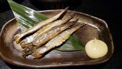 くいもの屋 わん 渋谷文化村通り店