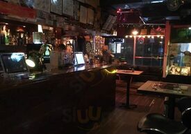 Bar ロックのこころ