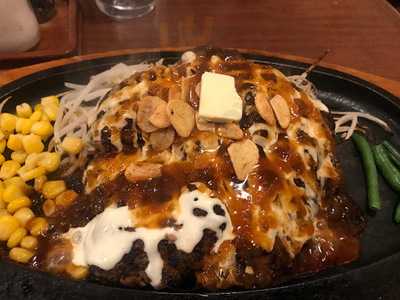 くいしんぼ 飯田橋店