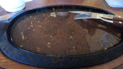 くいしんぼ 飯田橋店