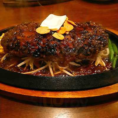 くいしんぼ 飯田橋店