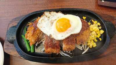 くいしんぼ 飯田橋店