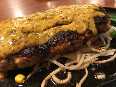 くいしんぼ 飯田橋店