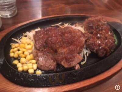 くいしんぼ 飯田橋店