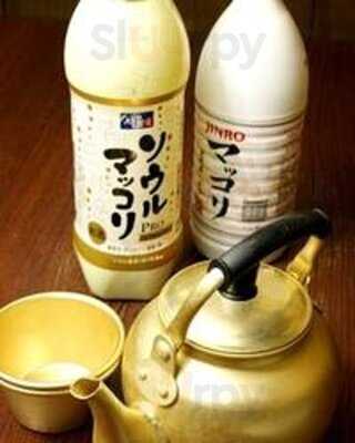 とうがらし料理 赤ちり亭