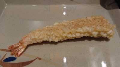 はなまるうどん 水道橋西口店