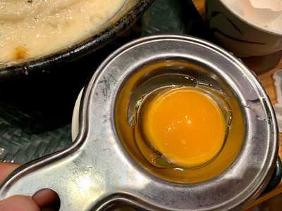 はなまるうどん 水道橋西口店