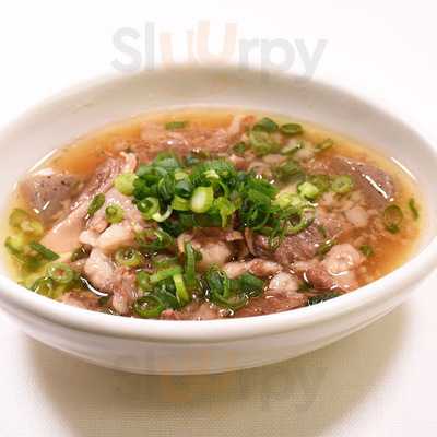 鍛冶屋 文蔵 駿河台店