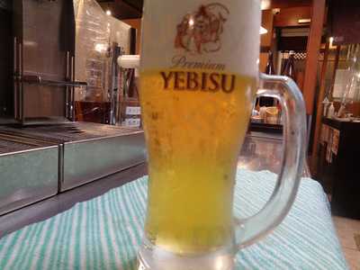 鍛冶屋 文蔵 駿河台店