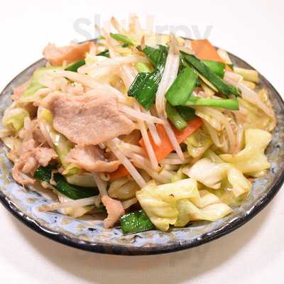 鍛冶屋 文蔵 駿河台店