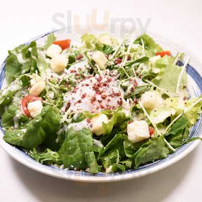 鍛冶屋 文蔵 駿河台店