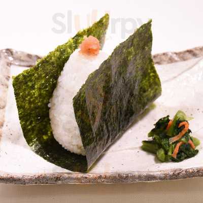 鍛冶屋 文蔵 駿河台店