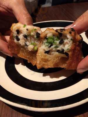 Exotic Bistroコロニアルラウンジ