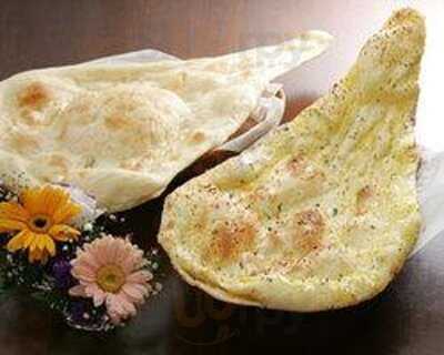 インドレストラン ビジー ビー