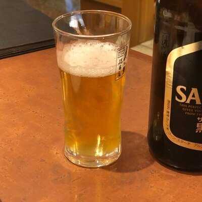 旭鮨総本店 渋谷東急東横9f店