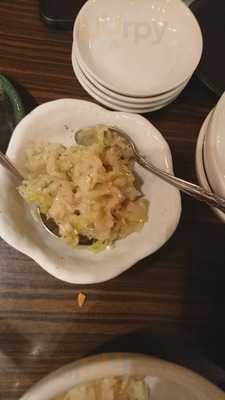 焼肉市場 げんかや 渋谷店