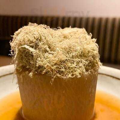 新潟地酒もんず