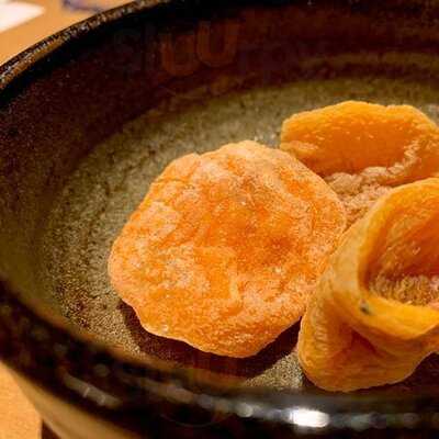 新潟地酒もんず