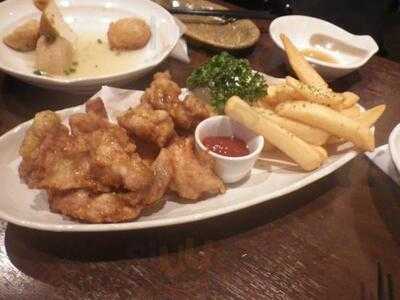 がらく恵比寿南店