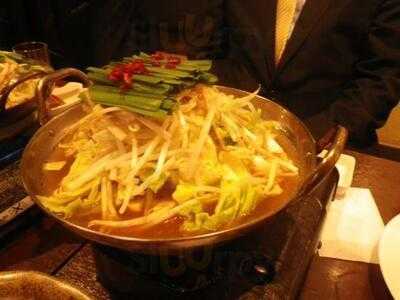 がらく恵比寿南店