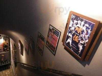 がらく恵比寿南店