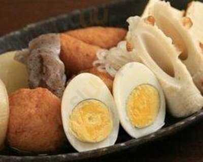 がらく恵比寿南店