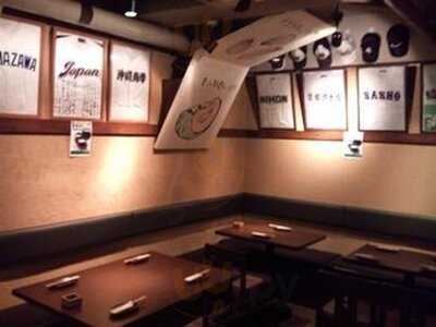 がらく恵比寿南店