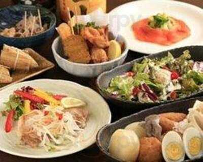 がらく恵比寿南店