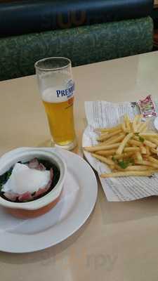 ジョナサン荻窪北店