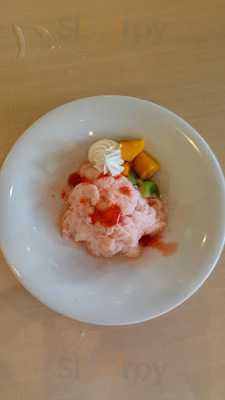 ジョナサン荻窪北店