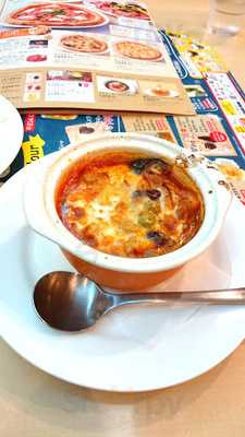 ジョナサン荻窪北店