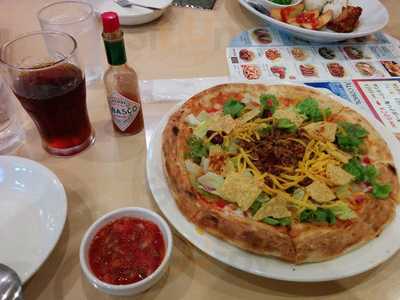 ジョナサン荻窪北店